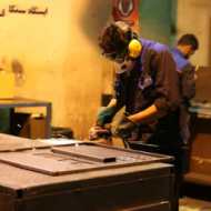 materiel atelier.png