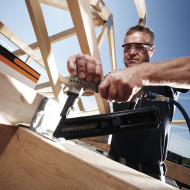 Fixation et assemblage 2.jpg